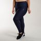 Legging-Feminina-Esportiva-120-azul-3G