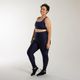 Legging-Feminina-Esportiva-120-azul-3G