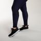 Legging-Feminina-Esportiva-120-azul-3G