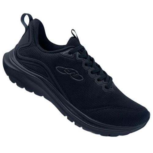 Tênis Olympikus Agiliza Masculino