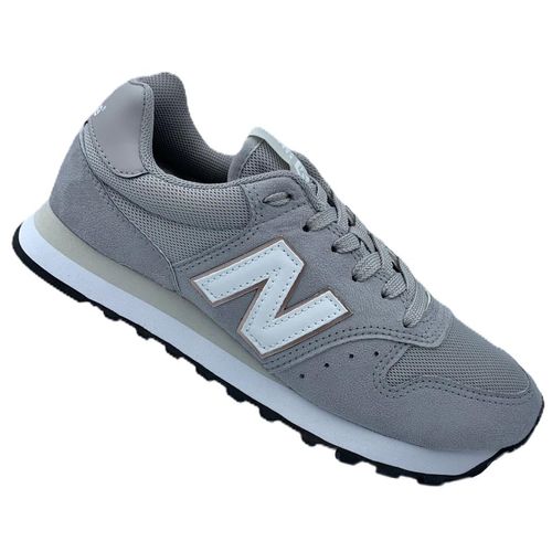 Tênis New Balance 500 Casual Feminino