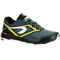 tenis-masculino-de-corrida-kiprun-trail1