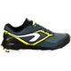 tenis-masculino-de-corrida-kiprun-trail2