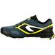 tenis-masculino-de-corrida-kiprun-trail3