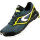 tenis-masculino-de-corrida-kiprun-trail4