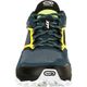 tenis-masculino-de-corrida-kiprun-trail5