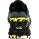 tenis-masculino-de-corrida-kiprun-trail6