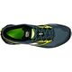 tenis-masculino-de-corrida-kiprun-trail7