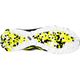 tenis-masculino-de-corrida-kiprun-trail8