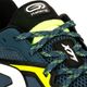 tenis-masculino-de-corrida-kiprun-trail9