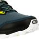 tenis-masculino-de-corrida-kiprun-trail10