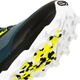 tenis-masculino-de-corrida-kiprun-trail13
