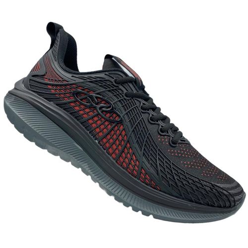 Tênis Olympikus Indico Masculino