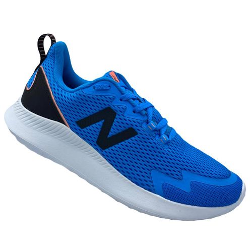 Tênis New Balance Ryval Corrida Masculino