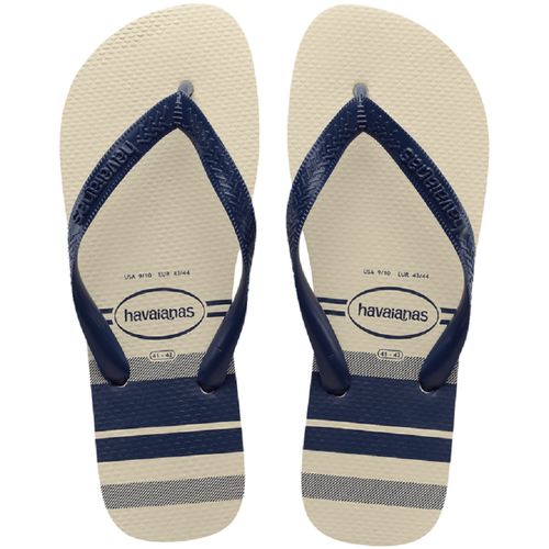 Chinelo Havaianas Top Basic Masculino