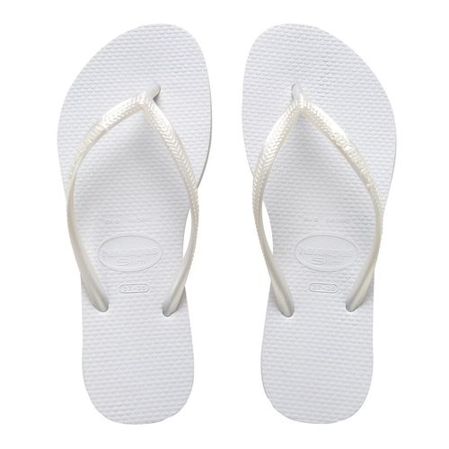 Chinelo Havaianas Slim Feminino