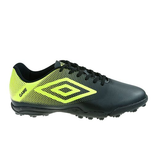 Chuteira Society Umbro - U01FB002029 38 / PTLM