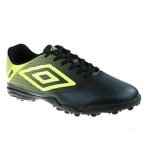 Chuteira Society Umbro - U01FB002029 - Decathlon
