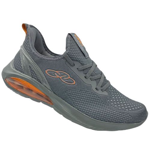 Tênis Olympikus Cristal Masculino é ruim? Tênis Olympikus Cristal Masculino é boa?