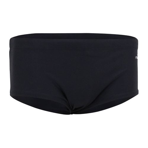 Sunga Masculina de natação BR150