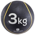 medicine-ball-3-kg-3-kg-6lbs10-oz1