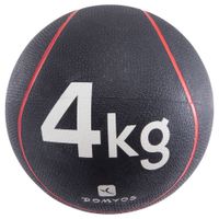 medicine-ball-4-kg-4-kg-8lbs13oz1