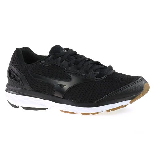 Tênis Masculino de Corrida Mizuno - 4144881-0090