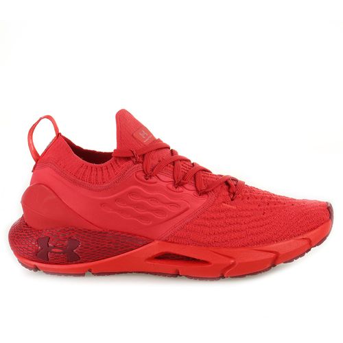 Tênis Masculino Under Armour Hovr Phantom 2 - 3025280 39 / Vermelho