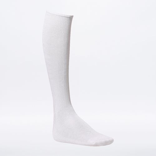 Meião Esportivo de Futebol Umbro - 1T03018 Menor preço em Meião Esportivo de Futebol Umbro - 1T03018