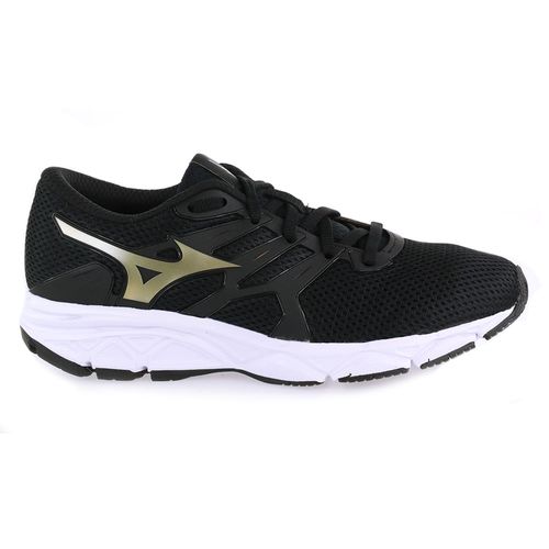 Tênis Masculino Mizuno Jet 4 - JET 4 40 / Preto