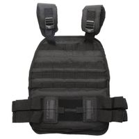 Adjustable-weighted-vest-6-10kg-no-size
