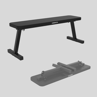 Bench-100-no-size