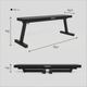 Bench-100-no-size
