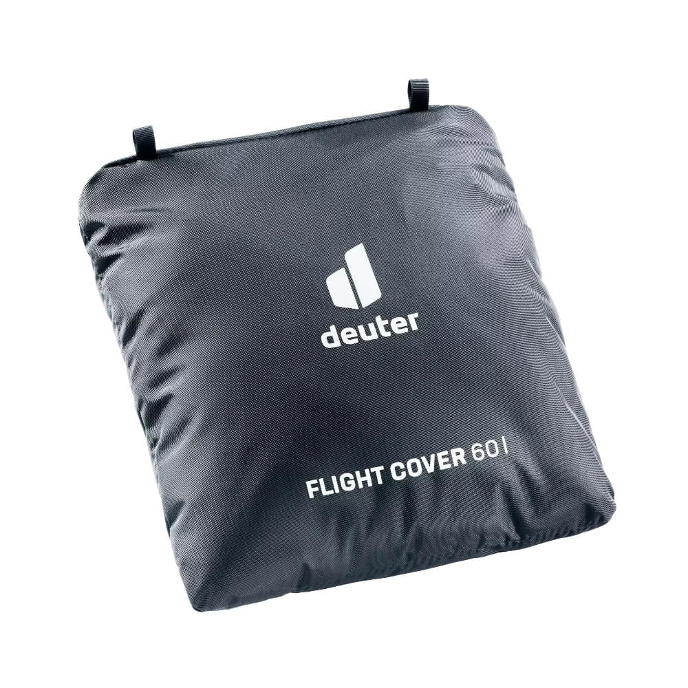 snowboard flight bolsa
