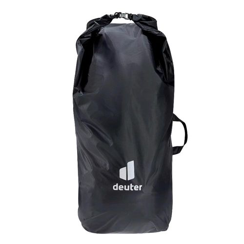 ensacar a dos decathlon 30l