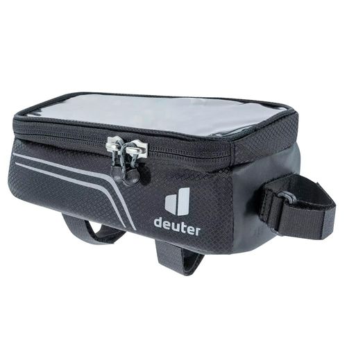 Bolsa para quadro Deuter Energy Bag II Menor preço em Bolsa para quadro Deuter Energy Bag II