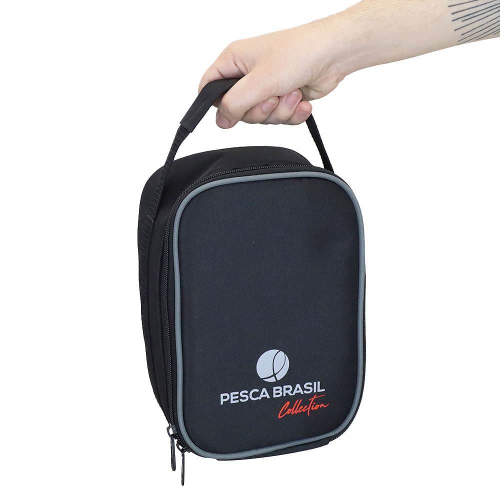 handbolsa organiser australia