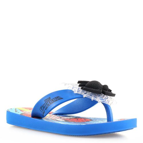 Chinelo Infantil Masculino Ipanema - 26043 24 / AZUL