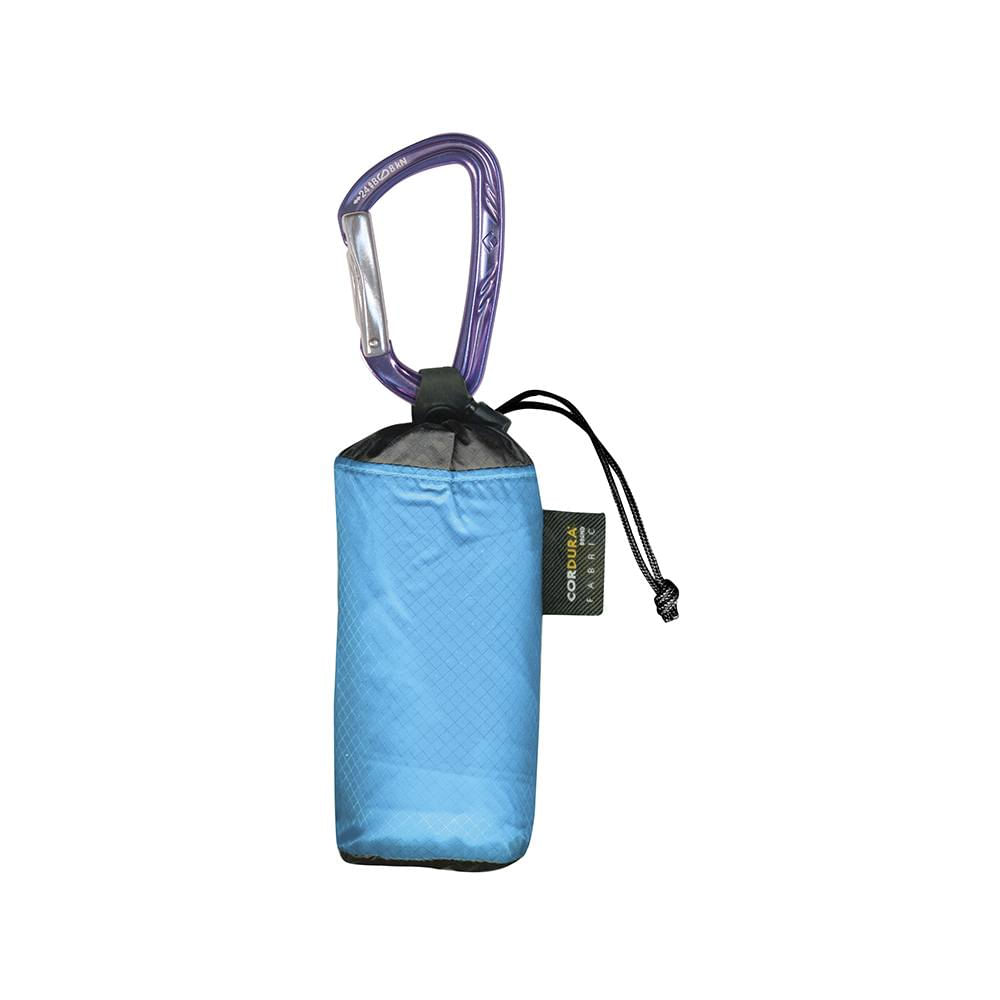 rain gym bolsa