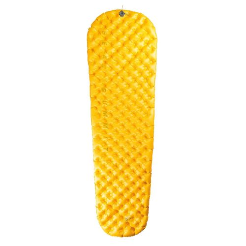 Isolante térmico Sea to Summit Ultralight Mat large Menor preço em Isolante térmico Sea to Summit Ultralight Mat large