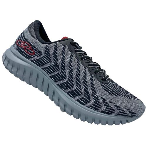Tênis Olympikus Flex Se Masculino