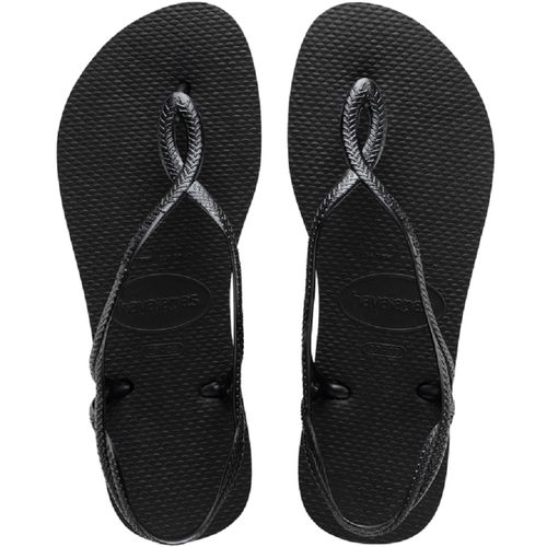 Sandália Havaianas Luna Feminina