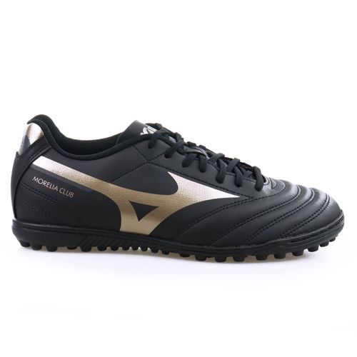 Chuteira Society Mizuno Morelia Club AS N - 4140681-0801