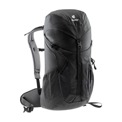 Mochila de ataque Deuter Tour 32 litros Menor preço em Mochila de ataque Deuter Tour 32 litros