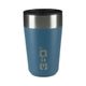 -copo-termico-360º-degrees-azul-3-350ml