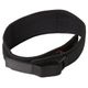 Training-belt-.-xl-2xl-GG-3G