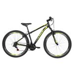 Bicicleta-MTB-Caloi-Velox-aro-29-preta-M