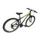 Bicicleta-MTB-Caloi-Velox-aro-29-preta-M