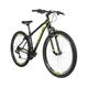 Bicicleta-MTB-Caloi-Velox-aro-29-preta-M