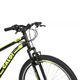 Bicicleta-MTB-Caloi-Velox-aro-29-preta-M